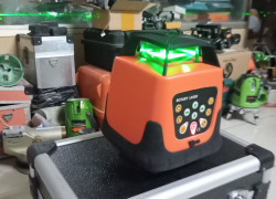 Sửa máy cân mực laser quận bình tân