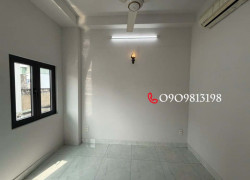 ♥️♥️♥️Bán Nhanh Nhà P.Bàn Cờ Quận 3 Ở+KD SHR Sang Tên Ngay.♥️♥️♥️