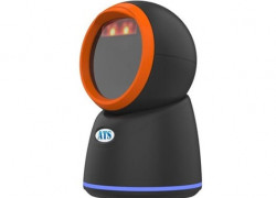 𝕄𝕒́𝕪 𝕢𝕦𝕖́𝕥 𝕞𝕒̃ 𝕧𝕒̣𝕔𝕙 𝔸𝕋𝕊 𝕏𝕃-𝟚𝟛𝟘𝟚 đọc siêu nhanh giá siêu tốt