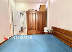 ♥️♥️♥️Sang Tên Ngay Bán Nhanh Nhà Quận 1 SHR P.COL Ở/Cho Thuê.♥️♥️♥️