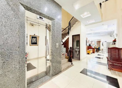 💎 Thích Quảng Đức – Phú Nhuận | Nhà lớn hiếm