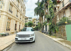 Bán Lô Đất Quốc Hương ngang lớn, đối diện công viên siêu đẹp Thảo Điền Quận 2