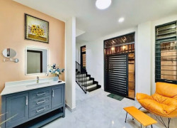 🔥 Bán nhà Lê Văn Duyệt – Bình Thạnh – giáp Q1