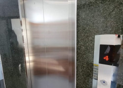 ♥️♥️♥️P.An Đông Bán Nhanh Quận 5 Nhà Đẹp Thang Máy SHR.♥️♥️♥️