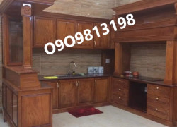 ♥️♥️♥️Bán Nhanh Nhà Đẹp Quận 5 SHR P.An Đông 5 Tầng Thang Máy.♥️♥️♥️