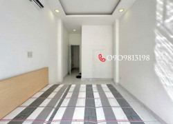 ♥️♥️♥️SHR 3 Tầng P.COL Bán Nhanh Nhà Quận 1 Ở Ngay Full NT.♥️♥️♥️