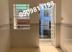 ♥️♥️♥️Bán Nhà Quận 1 SHR Ở+KD+Cho Thuê Trung Tâm P.COL.♥️♥️♥️