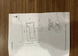 BÁN NHÀ 2 TẦNG  KIỆT Ô TÔ 5M ĐƯỜNG LÊ HỮU TRÁC SÁT BIỂN