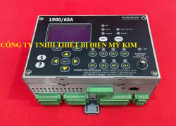 Bộ giám sát Bently Nevada 190065-00-01-03-01-01