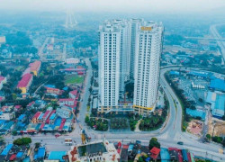 Bán nhanh căn 2PN 72m2 tầng trung đẹp nhất vốn chỉ hơn 600tr, HTLS 0%/15th, dòng tiền cho thuê tốt