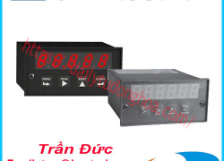 Nhà phân phối UniMeasure tại Việt Nam