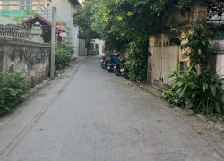 NHÀ ĐẸP Ở NGAY ĐÓN TẾT PHỐ NGỌC THUỴ PHÂN KHÚC HIẾM💰 TÀI CHÍNH 6TỶ GIÁ TỐT NHẤT KHU VỰC KO CÓ CĂN THỨ 2