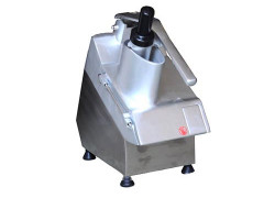 Máy thái rau củ VC60 - thái nhanh