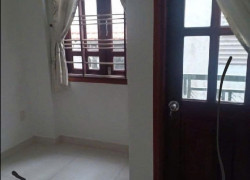 NGAY TRUNG TÂM SÁT MẶT TIỀN 3-2 - Q10 - 3 TẦNG - CHỈ NHỈNH 7 TỶ