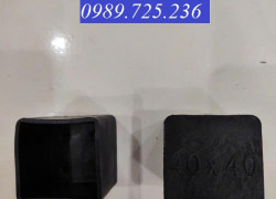 Xưởng cơ khí Hà Thành chuyên cung cấp nắp chụp đầu sắt hộp