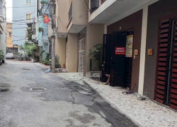 🏡 BÁN NHÀ PHỐ BỒ ĐỀ – LONG BIÊN ✨ Nhà đẹp – vị trí hiếm – ô tô vào nhà 💰 TÀI CHÍNH 9 tỷ – GIÁ CHỈ TRƯỚC TẾT