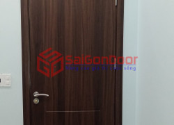 cửa nhựa ô thoáng