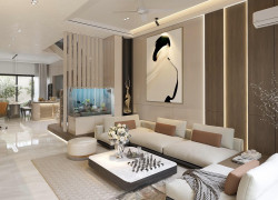 **Bán nhà HXH Trường Chinh - Tân Hải, p13, Tân Bình (5,5*13) khu Etown