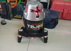 Sửa máy cân mực laser quận bình thạnh