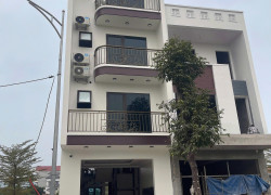 Sở hữu lô góc 2 mặt tiền trung tâm xã Lương Sơn giá chỉ 31tr/m2, tiềm năng tăng giá tốt.