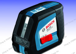 Sửa máy cân mực laser hóc môn