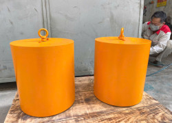 Kích Ocell giá rẻ nhất thị trường