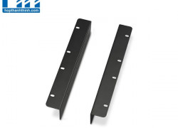 Bộ giá gắn rack RK-EMX7