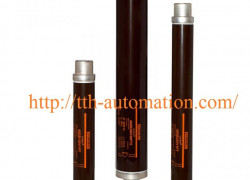 Cầu chì ferraz shawmut 24KV/20A 45DB240V20P