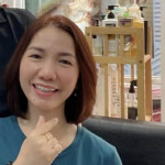 Nguyễn Thị Tuyết Minh