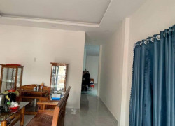 BÁN NHÀ GẦN BIỂN HÒN CHỒNG, PHƯỜNG VĨNH PHƯỚC, 97,9M2, GIÁ CHỈ 3,9 TỶ