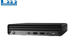Máy tính để bàn đồng bộ HP Elite Mini 800 G9 B6ZG2PT