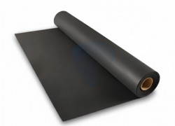 thảm cách điện sfe ttcl3 class 3 1x1m 26,5kv