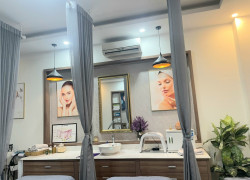 SIÊU PHẨM MẶT TIỀN D1 - KINH DOANH ĐỈNH CAO - THANG MÁY HIỆN ĐẠI - NGAY TRUNG TÂM DĨ AN