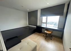 BÁN CĂN HỘ CAO CẤP CANTAVIL AN PHÚ – VIEW SA LỘ HÀ NỘI – FULL NỘI THẤT