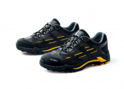 Lời khuyên kinh doanh bảo hộ lao động tại Hà Nội