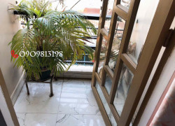 ♥️♥️♥️P.Chánh Hưng Quận 8 Nhà SHR Bán Nhanh Sang Tên Ở Ngay.♥️♥️♥️