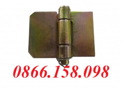 Bán Bản Lề Xe Tải Giá Tốt – Giao Hàng Nhanh Toàn Quốc