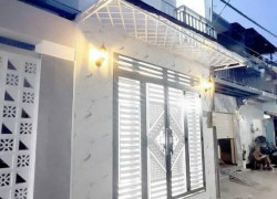 💥NHÀ MỚI XINH LUNG LINH💥