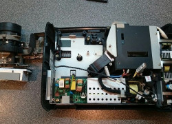 DỊCH VỤ SỬA CHỮA MÁY CHIẾU CHUYÊN NGHIỆP – NHANH CHÓNG – UY TÍN