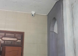 Camera Wifi iMOU Cruiser Dual 10MP IPC-S7XP-10M0WED