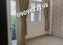 ♥️♥️♥️Nhà Đẹp Quận 1 TẶNG NTCC Sang Tên Ở Ngay P.COL SHR.♥️♥️♥️