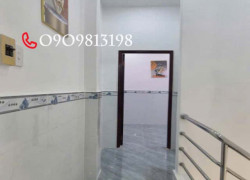 ♥️♥️♥️Công Chứng Nhanh Giao Ngay Nhà P.Bình Đông Quận 8 Giá TL Tốt.♥️♥️♥️