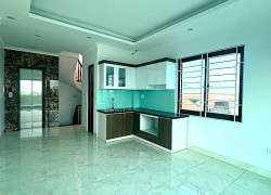 BÁN NHÀ LIÊN MẠC THƯỢNG CÁT 6 TẦNG THANG MÁY – NHÀ LIÊN MẠC THƯỢNG CÁT BẮC TỪ LIÊM – GIÁ HƠN 6 TỶ