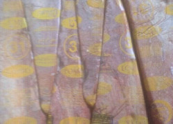 Thăn nội trâu nhập khẩu Ấn Độ đông lạnh chất lượng cao