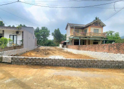 chinh chu can ban gap 100m2