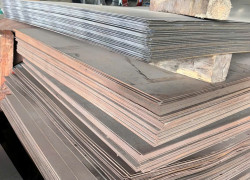 Thép cuộn, SKD11, skd61, SS400, Q235,C45,C50,CT3,A36,8mm,10mm,12mm,20mm,65mm GB/T3274...