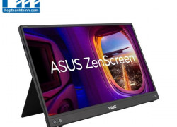 Màn hình di động ASUS ZenScreen MB16AHV 15.6 Inch IPS 60Hz