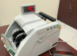 𝔹𝔸̣ℕ 𝕄𝔼̣̂𝕋 𝕄𝕆̉𝕀 𝕂ℍ𝕀 Đ𝔼̂́𝕄 𝕊𝕆̂́ 𝕃𝕌̛𝕆̛̣ℕ𝔾 𝕋𝕀𝔼̂̀ℕ - 𝕋𝕀́ℕℍ 𝕋𝕆̂̉ℕ𝔾 𝕋𝕀𝔼̂̀ℕ???