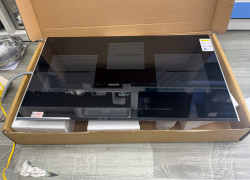 Bếp Từ Kaff KF-IH6003II Chính Hãng