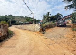 Đất Minh Quang diện tích rộng, view hồ thoáng, giá rẻ